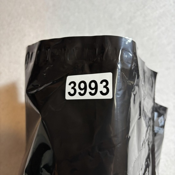 Territory Ahead Blazer Mens 42R Tan Linen‎ Sport Coat Casual Lightweight Jacket - Picture 8 of 8